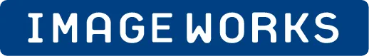 IMAGE WORKS