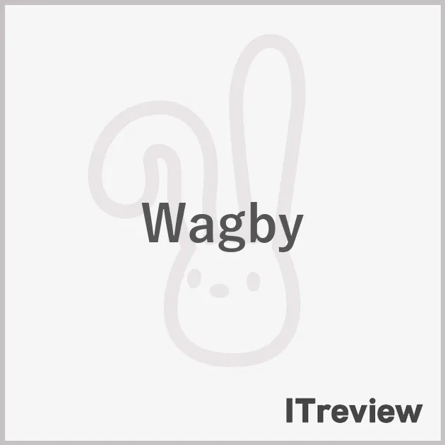 Wagby