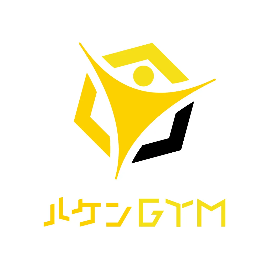 ハケンGYM