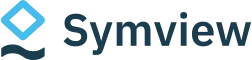 Symview