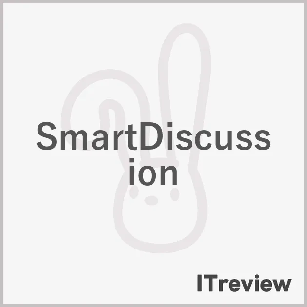 SmartDiscussion