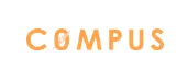 COMPUS