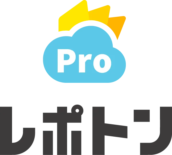レポトン