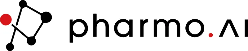 pharmo.AI