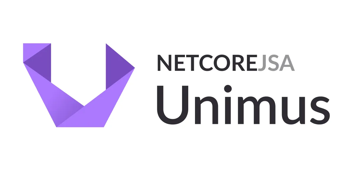 Unimus