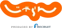 じゃらん