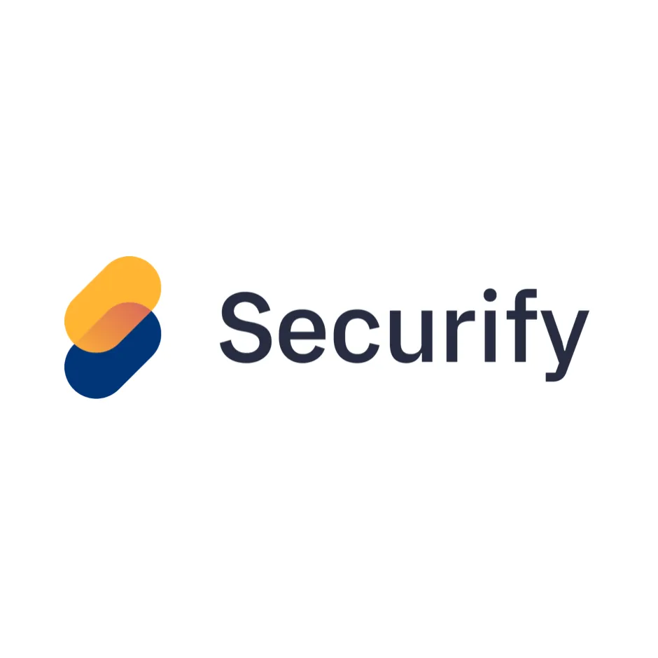 Securify