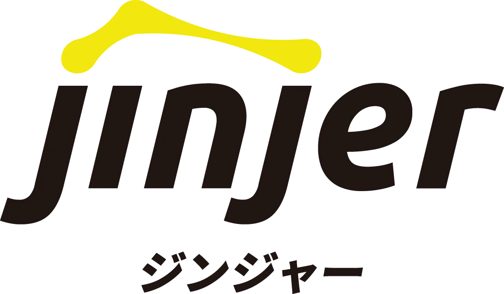 ジンジャーミーティング