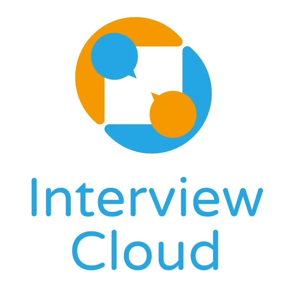 Interview Cloud