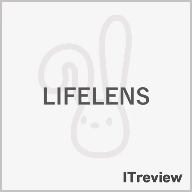LIFELENS