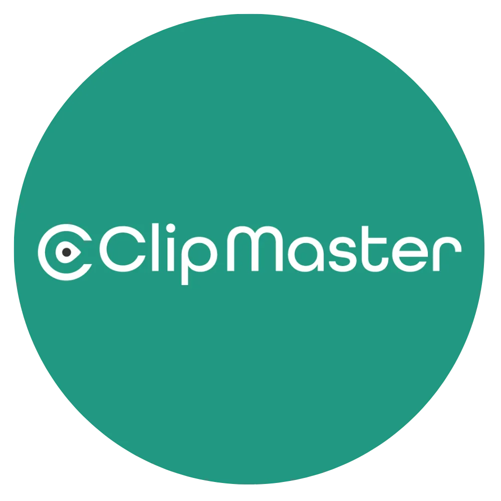 ClipMaster