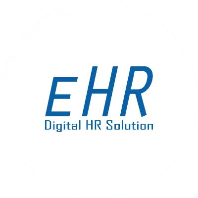 EHR