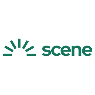 Scene