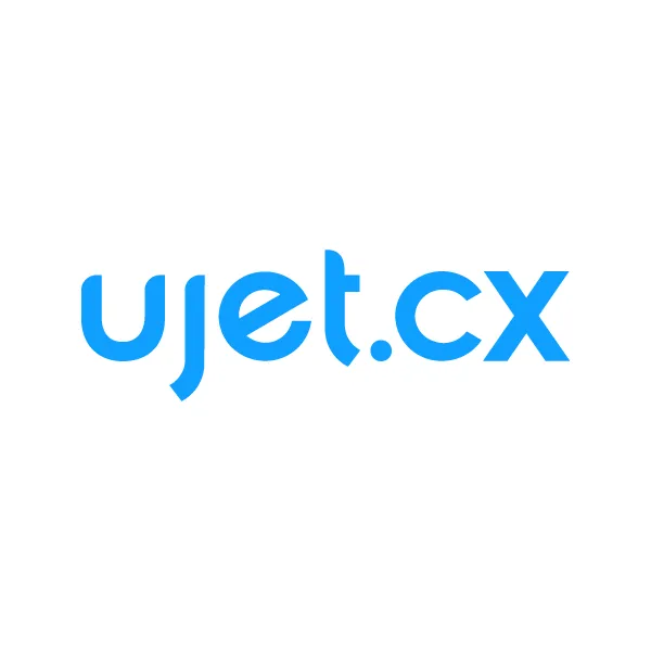 UJET（ユージェット）