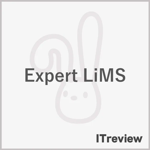 Expert LiMS