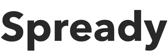 Spready