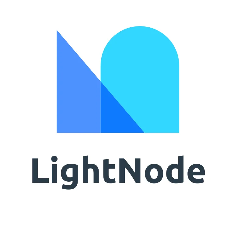 LightNode VPS