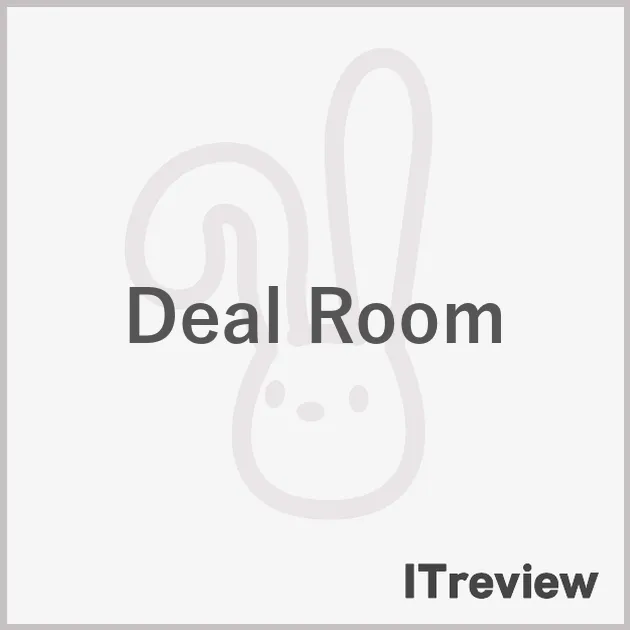 Deal Room