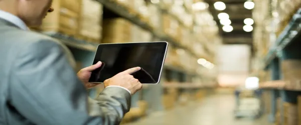 バックオフィス業務の効率化と管理業務負荷軽減の運用サポート