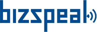 ビズスピーク（bizspeak）