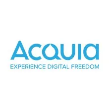 Acquia Experience Platform