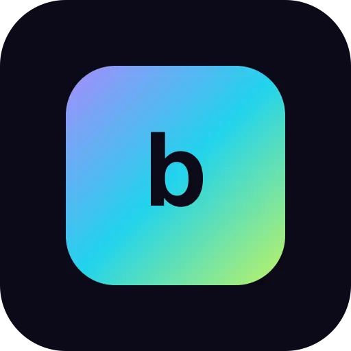 bacotto（バコット）