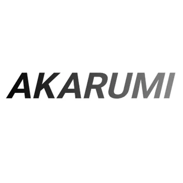 AKARUMI