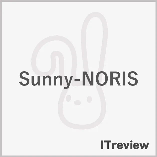 Sunny-NORIS