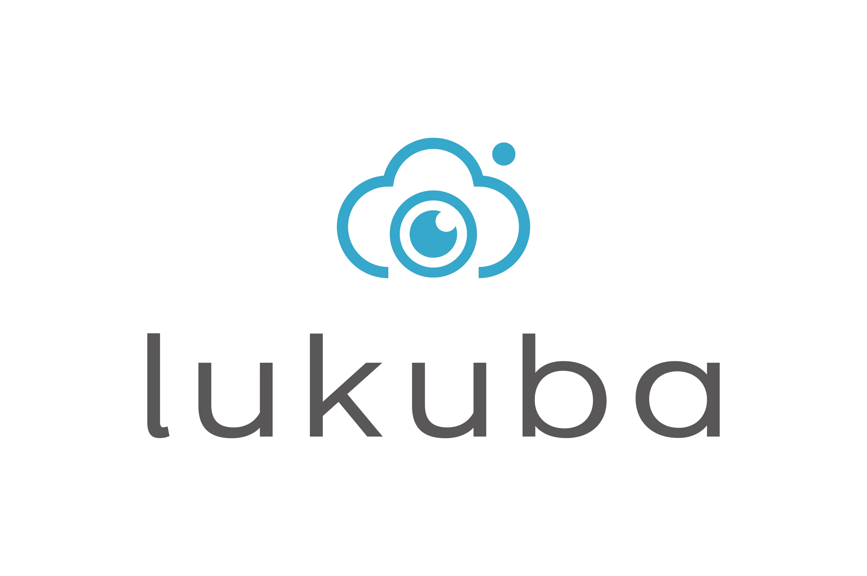 lukuba (ルクバ)