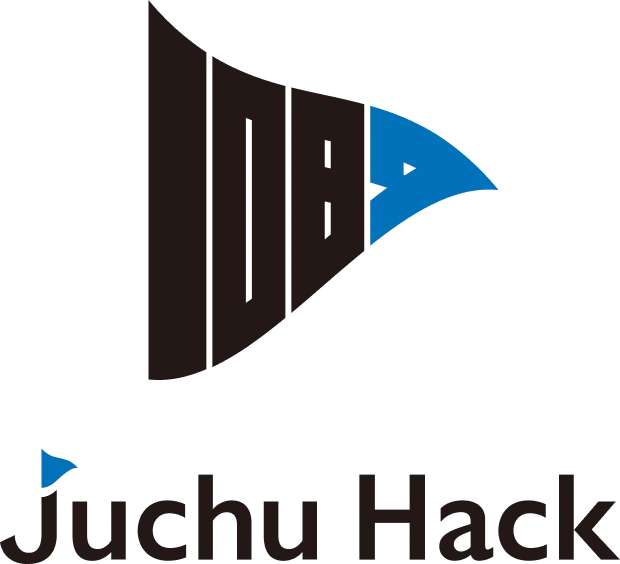 受注ハック