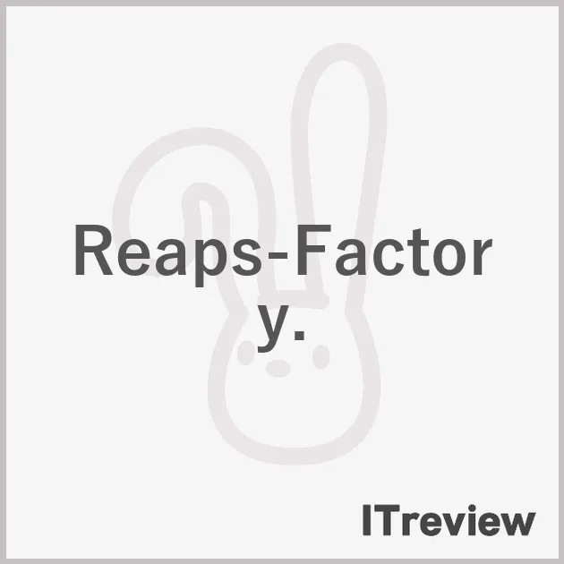 Reaps-Factory.