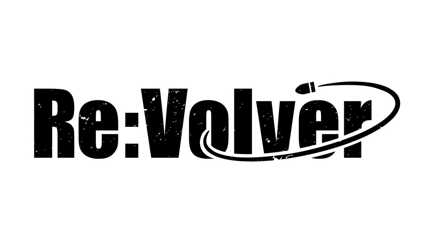 Re:Volver