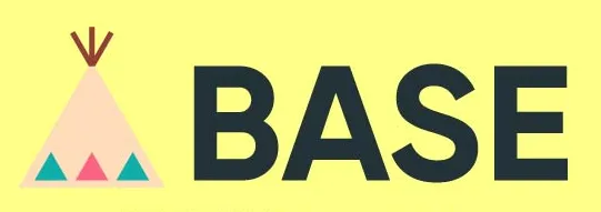 BASE制作代行
