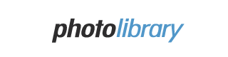 photolibrary