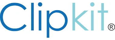 Clipkit