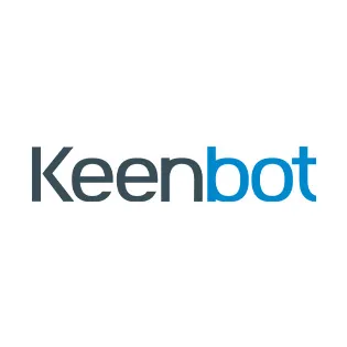 配膳・運搬ロボット Keenbot