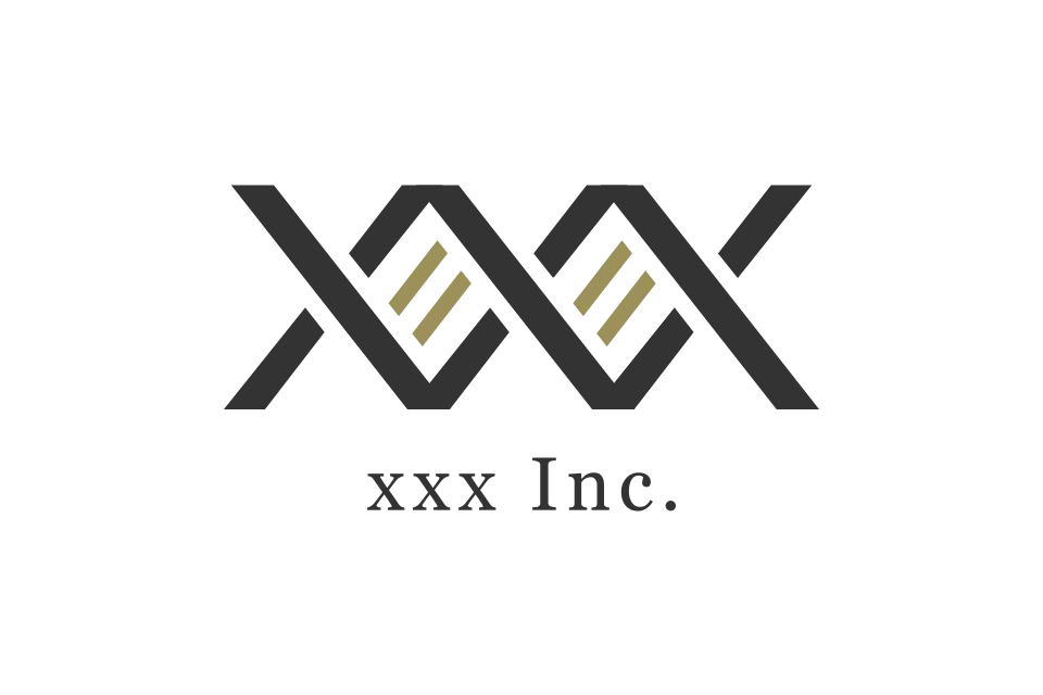 xxx株式会社