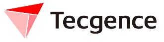 Tecgence