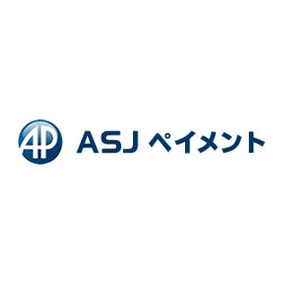 ASJペイメント