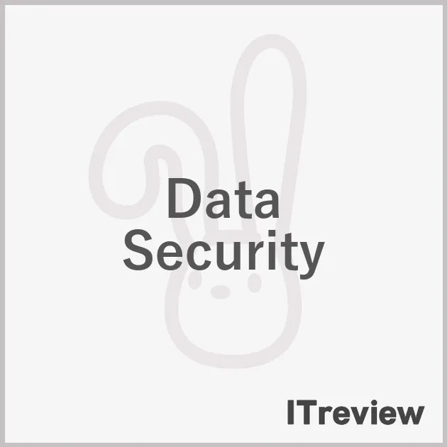Data Security