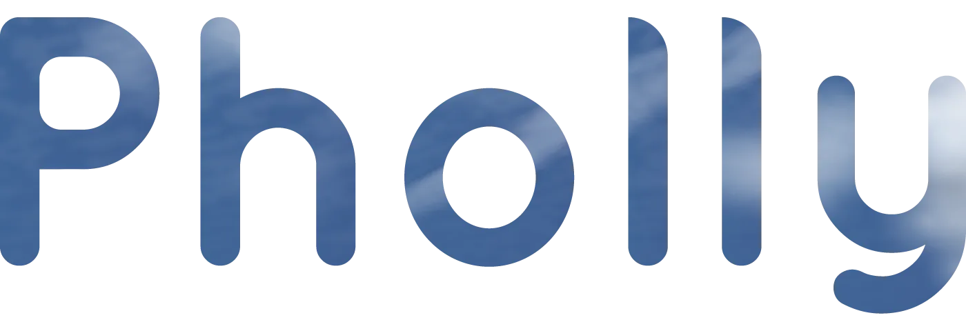 Pholly