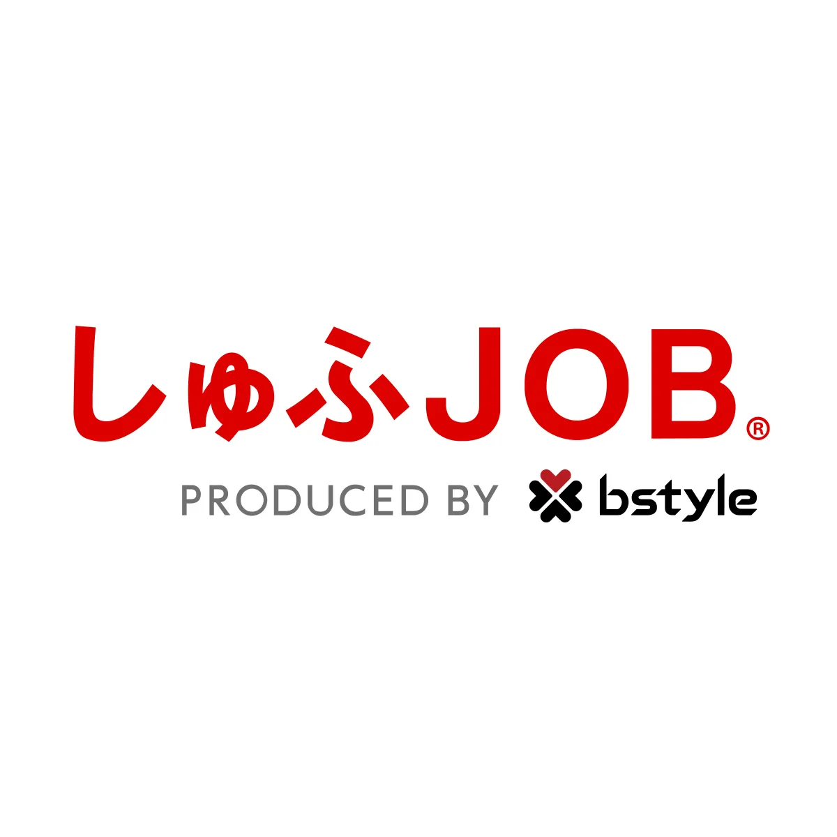 しゅふJOB