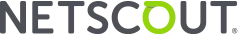 Arbor Networks