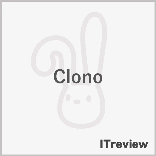 Clono