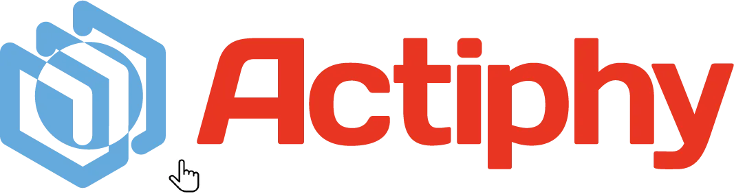 ActiveImage Protector