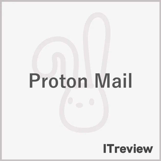 Proton Mail