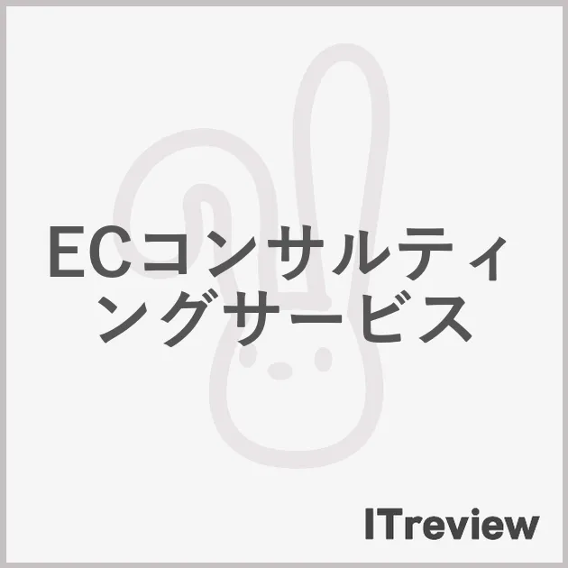 ECコンサルティングサービス