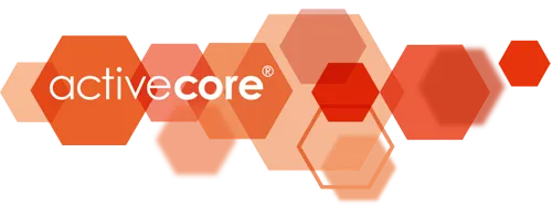activecore レコメンドエンジン