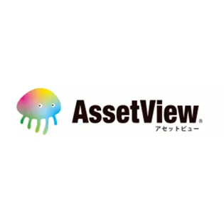 AssetView