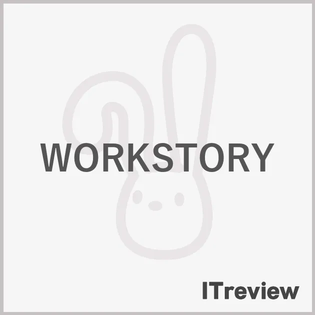 WORKSTORY